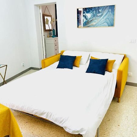 Trapani Centro Storico Apartment, Great Central Location! All New Furniture And Appliances! מראה חיצוני תמונה