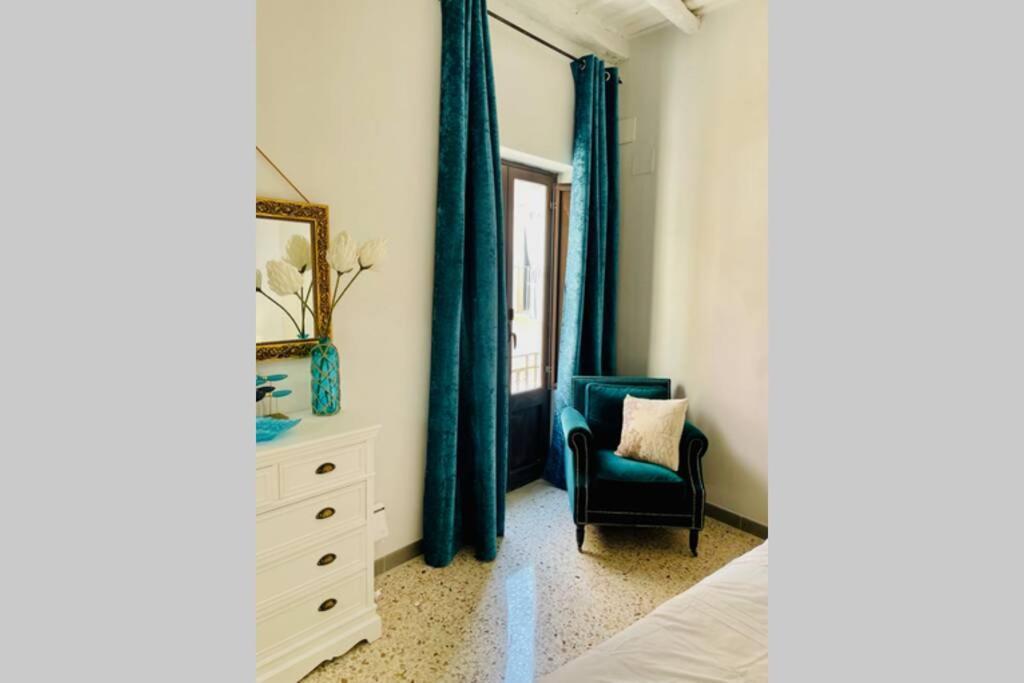 Trapani Centro Storico Apartment, Great Central Location! All New Furniture And Appliances! מראה חיצוני תמונה